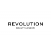 Revolution beauty london